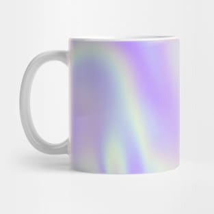 Holograph Designed Mug